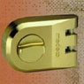 Medeco&reg; Dropbolts - All-AmericanLocksmith.com